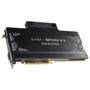 EVGA - 11G-P4-6799-KR - Graphics Card GTX 1080 Ti 11GB GDDR5X PCIe 3.0