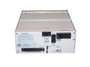 ADTRAN - 1200375L1 - Gateway T1/FT1 Serial DSX-1 10Base-T