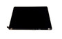 Apple 15-inch LCD Screen Assembly for MacBook Pro A1211 - Replacement display panel for MacBook Pro A1211 model