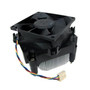 HP - 12-24701-35 - Fan Assembly 80mm Alpha 233/255