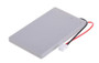 HP - 123456-001 - HSV Battery Pack