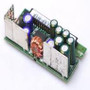 IBM 36L8900 12V Voltage Regulator Module for Netfinity xSeries - Compatible with IBM servers - Mounted in server rack