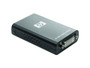 HP 1235-0635 Video Adapter for ProLiant DL360p Gen8 Servers