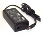 Dell 1243C AC Adapter for laptops - compatible with Dell laptops - power supply for laptops