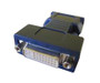 HP EVC to VGA Video Adapter 1253-0635 for ProLiant DL360p Gen8 servers