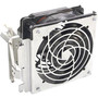 Compaq - 126988-001 - Redundant Processor Fans