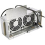 Compaq - 126990-001 - Fan Redundant Front Processor