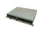 IBM - 12R7021 - Power Regulator Assembly