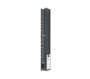 HP 370961-D71 Dual 1PH 40A Power Monitoring PDU for Servers