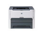 HP - 1320-DUPLEX - Duplex Assembly LaserJet 1320 Printer