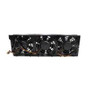 Dell PowerEdge 2450/2550 3-Fan Assembly - 132GG