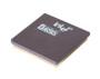 HP 486/50 Processor 136812-001 for ProLiant DL360p Gen8 servers