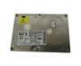 Compaq - 138223-001 - HDD 6.4GB IDE 3.5"