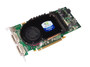 NVIDIA - 13M8452 - Graphics Card 256MB PCI Express Quadro FX3450