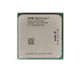 IBM - 13N0701 - Processor 2.20GHz 1MB L2 Socket 940