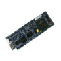 IBM xServer 8874 460 Remote Supervisor Adapter II Slim Line for server rack compatibility