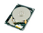 Acer - 13N0-YFA080-06 - Cooling Fan Tablet