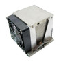 IBM eServer xSeries 206 Fan/Heatsink - 13N2951