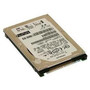 IBM - 13N6709 - HDD 80GB 4200RPM ATA-100 2.5"