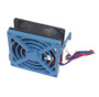 Compaq - 373183-001 - Fan Front System ProLiant ML150