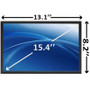 IBM 15.4-inch WXGA LCD Panel 1280 x 800 for laptops