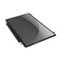 IBM 13N7162 14.1-inch WXGA LCD Panel for laptops