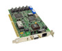 HP Dual Port Token Ring Network Eisa Controller 142195-001 for ProLiant DL360p Gen8 servers