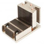 Dell - 374-BBHM - Heatsink PowerEdge R730 R730XD
