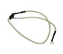 149806-001 - HP - 53.3CM 4-Pin (F) to 4-Pin (F) CD/DVD Audio Cable