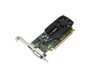 Dell Nvidia Quadro K420 1GB Graphics Card for PCI-Express x16, DVI DisplayPort - 14PHT - Compatible with Dell systems