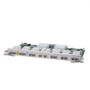 Cisco CRS-3 14-Ports 10GbE LAN/WAN-PHY Interface Module for 14X10GBE-WL-XFP - Compatible with Cisco routers