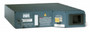 Cisco 15216-DCU-100-RF Dispersion Compensation Unit for optical network systems