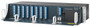 Cisco - 15216-EF-40-ODD-RF - Systems