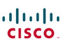 15310-84WBE3BBE-RF - Cisco Systems