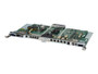 Cisco - 15310-84WBE3BBE-RF - Systems