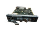 Cisco 15310-CTX2500K9-RF Systems Module for Networking Equipment