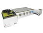 Cisco - 15454-32MUX-O-RF - Optical Filter Card 32-Channel 10Gbps