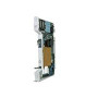 Cisco 15454E-S64.2-RF STM64 SH 1550 1 Circuit SC Transceiver for Optical Networking