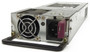 HP - 377230-001 - Power Supply 250W Hot Swap Redundant AC