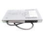 HP - 155378-001 - Power Distribution Unit 30A High Voltage