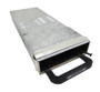 Cisco - 15540-MDXC-04D0-RF - Multiplexer Demultiplexer Without Oscillator