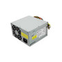 HP Power Supply ML310 377580-001 for ProLiant servers - mounted in a server rack