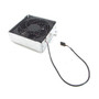 Compaq - 163347-001 - Fan Assembly 120mm