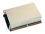 169495-001 - Compaq Processor Board for ProLiant 6500