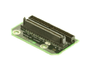 170227-001 - Compaq Multibay Adapter