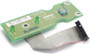 Compaq - 170228-001 - Switch Board LED IPAQ