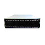 IBM - 1710-10U - Disk Enclosure 14-Slot SATA-150 Expansion