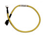 HP - 171891-001 - Cable CD-ROM Audio Internal