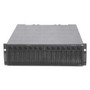 IBM TotalStorage FAStT600 Storage Rack 3U Server - Compatible with IBM servers - Ideal for data storage solutions