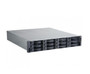 172701X - IBM System Storage EXP3000 Storage Enclosure 2U Rack-Mountable 12 Bays SAS Rails and Ears